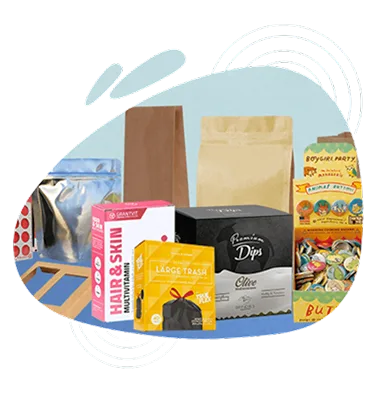 Packaging Solutions